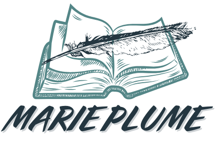 MariePlume
